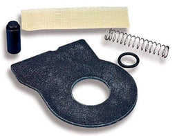 HOLLEY Suit Holley 12-801-1 Electric Fuel Pump Holley Fuel Pump Check Valve Kit HO12-805 Autofit