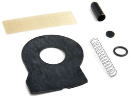 HOLLEY Suit Holley 12-815-1 Electric Fuel Pump Holley Fuel Pump Check Valve Kit HO12-816 Autofit