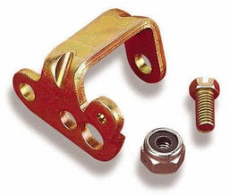 HOLLEY Suit Holley Carburettor Model 4165/4175. Holley Transmission Kickdown lever HO20-35 Autofit