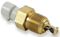 HOLLEY Suit Holley EFI Or Commander 950 Injection, 3/8" NPT Air Temperature Sensor HO534-20 Autofit