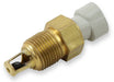 HOLLEY Suit Holley EFI Or Commander 950 Injection, 3/8" NPT Air Temperature Sensor HO534-20 Autofit