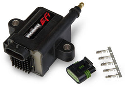 HOLLEY Suit Holley HP and Dominator ECUs and other EFI systems Ignition Coil Pack "Coil-Near-Plug" HO556-112 Autofit