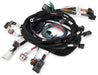 HOLLEY Suit Holley HP EFI & Dominator EFI Ford 2V & 4V Modular Main Harness HO558-108 Autofit