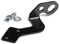 HOLLEY Suit Holley Ultra HP Carburettors Microswitch Bracket HO20-130 Autofit