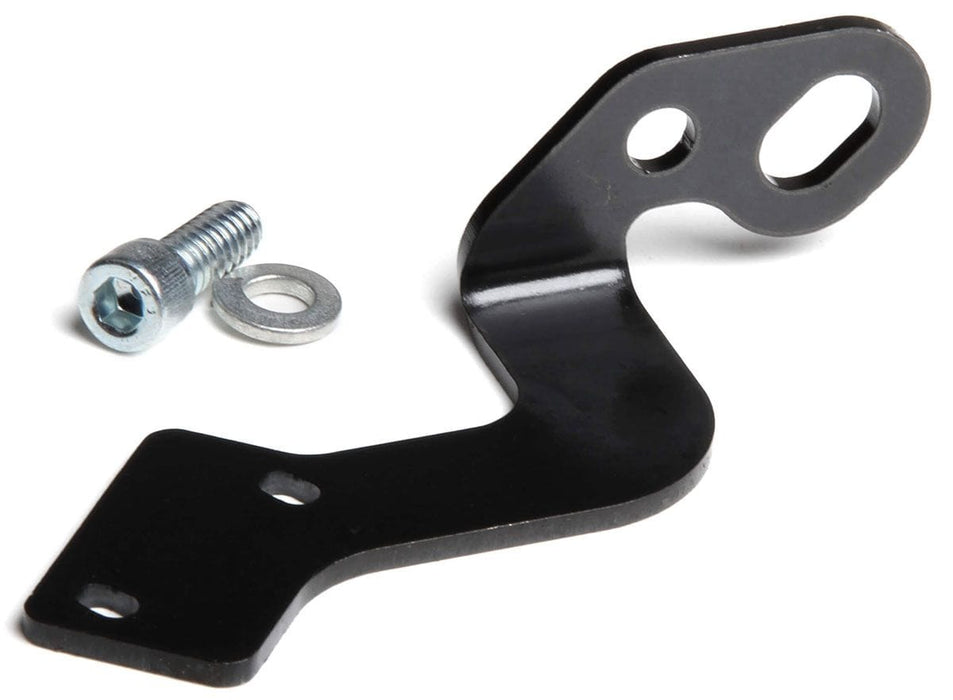 HOLLEY Suit Holley Ultra HP Carburettors Microswitch Bracket HO20-130 Autofit