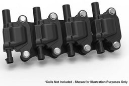 HOLLEY Suit LS2/LS3/LS4/LS7/LS9 Style Coil Coil Remote Relocation Bracket HO561-130 Autofit