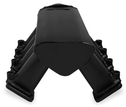 HOLLEY Suit LS3/L92 With Fuel Rail Kit, Use With 102mm Throttle Body Fabricated Sniper EFI Intake Manifold HO822042 Autofit