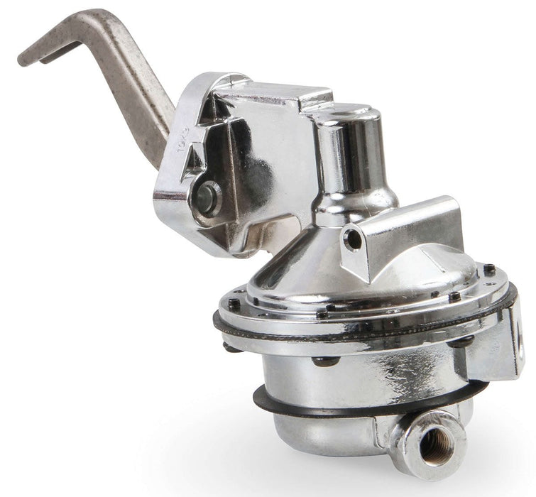 HOLLEY Suit Pontiac 350-455 110 GPH Mechanical Fuel Pump HO12-389-11 Autofit
