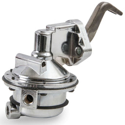 HOLLEY Suit Pontiac 350-455 110 GPH Mechanical Fuel Pump HO12-389-11 Autofit