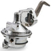 HOLLEY Suit Pontiac 350-455 110 GPH Mechanical Fuel Pump HO12-389-11 Autofit