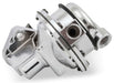 HOLLEY Suit SB Chev 110 GPH Mechanical Fuel Pump HO12-327-11 Autofit