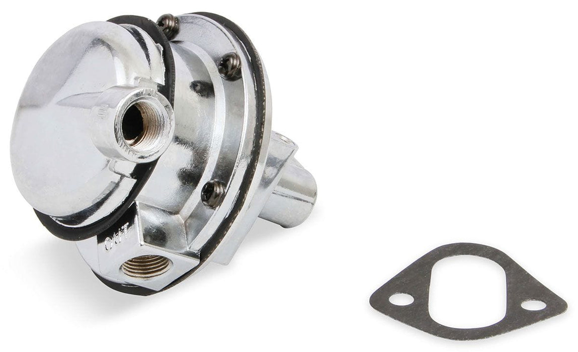 HOLLEY Suit SB Chev 110 GPH Mechanical Fuel Pump HO12-327-11 Autofit