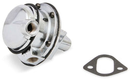 HOLLEY Suit SB Chev 110 GPH Mechanical Fuel Pump HO12-327-11 Autofit