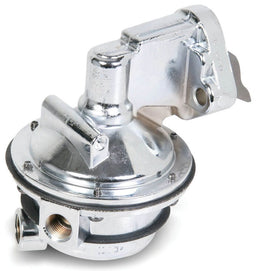 HOLLEY Suit SB Chev 110 GPH Mechanical Fuel Pump HO12-327-11 Autofit