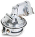 HOLLEY Suit SB Chev 110 GPH Mechanical Fuel Pump HO12-327-11 Autofit