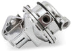 HOLLEY Suit SB Chev 130 GPH Mechanical Fuel Pump HO12-327-13 Autofit