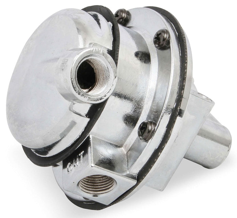 HOLLEY Suit SB Chev 130 GPH Mechanical Fuel Pump HO12-327-13 Autofit