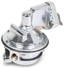HOLLEY Suit SB Chev 130 GPH Mechanical Fuel Pump HO12-327-13 Autofit