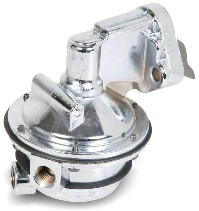 HOLLEY Suit SB Chev 130 GPH Mechanical Fuel Pump HO12-327-13 Autofit