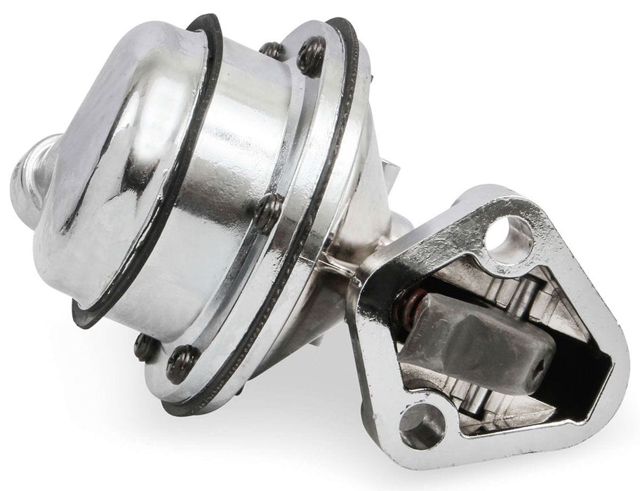 HOLLEY Suit SB Chev 170 GPH Mechanical Fuel Pump HO12-327-20 Autofit
