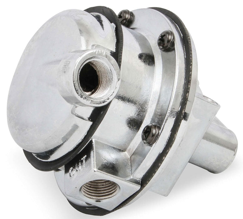 HOLLEY Suit SB Chev 170 GPH Mechanical Fuel Pump HO12-327-20 Autofit