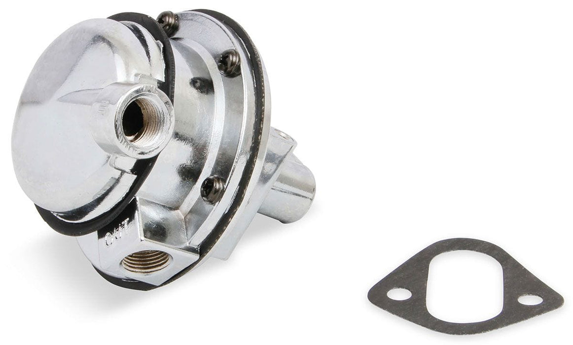 HOLLEY Suit SB Chev 170 GPH Mechanical Fuel Pump HO12-327-20 Autofit