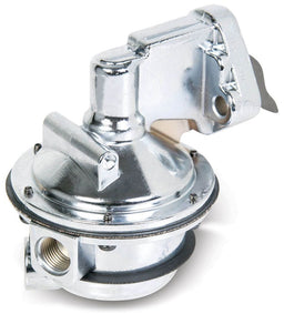 HOLLEY Suit SB Chev 170 GPH Mechanical Fuel Pump HO12-327-20 Autofit