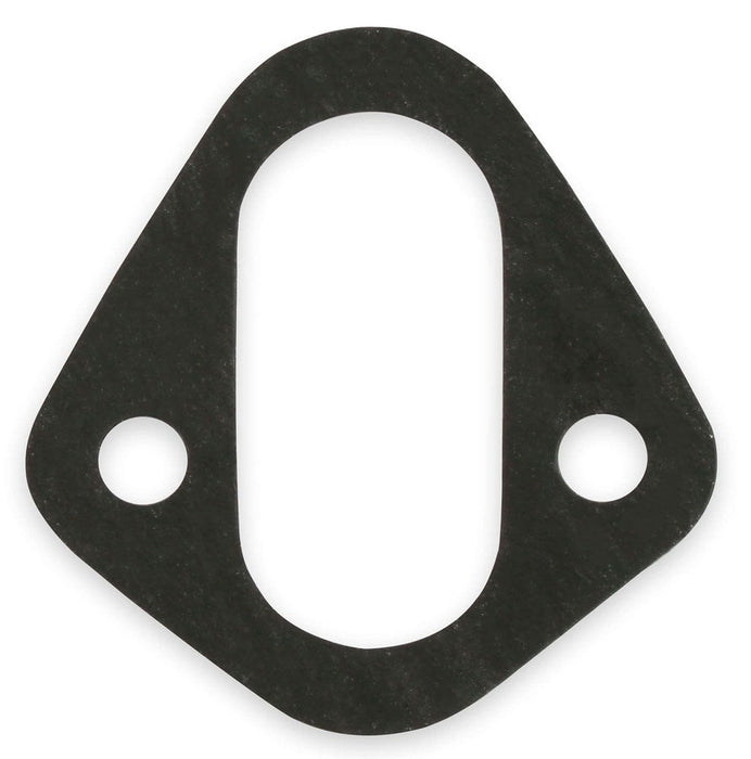 HOLLEY Suit SB Chev 80 GPH Mechanical Fuel Pump HO12-834 Autofit