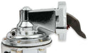HOLLEY Suit SB Chev 80 GPH Mechanical Fuel Pump HO12-834 Autofit