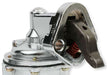 HOLLEY Suit SB Chev 80 GPH Mechanical Fuel Pump HO12-834 Autofit