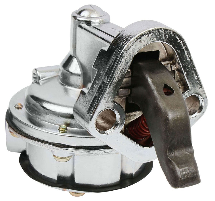 HOLLEY Suit SB Chev 80 GPH Mechanical Fuel Pump HO12-834 Autofit