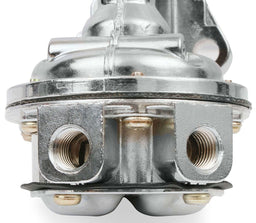 HOLLEY Suit SB Chev 80 GPH Mechanical Fuel Pump HO12-834 Autofit