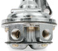 HOLLEY Suit SB Chev 80 GPH Mechanical Fuel Pump HO12-834 Autofit