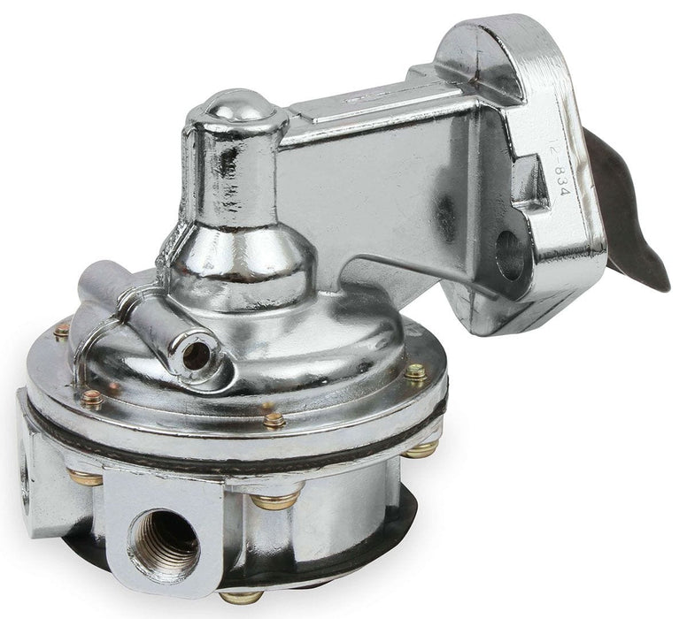 HOLLEY Suit SB Chev 80 GPH Mechanical Fuel Pump HO12-834 Autofit