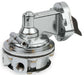 HOLLEY Suit SB Chev 80 GPH Mechanical Fuel Pump HO12-834 Autofit