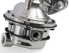 HOLLEY Suit SB Chrysler 110 GPH Mechanical Fuel Pump HO12-360-11 Autofit