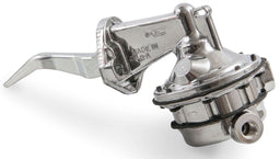 HOLLEY Suit SB Chrysler 110 GPH Mechanical Fuel Pump HO12-360-11 Autofit