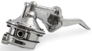 HOLLEY Suit SB Chrysler 110 GPH Mechanical Fuel Pump HO12-360-11 Autofit
