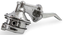 HOLLEY Suit SB Chrysler 110 GPH Mechanical Fuel Pump HO12-360-11 Autofit