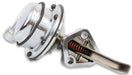HOLLEY Suit SB Ford 289-302-351 Windsor 110 GPH Mechanical Fuel Pump HO12-289-11 Autofit