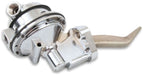 HOLLEY Suit SB Ford 289-302-351 Windsor 110 GPH Mechanical Fuel Pump HO12-289-11 Autofit