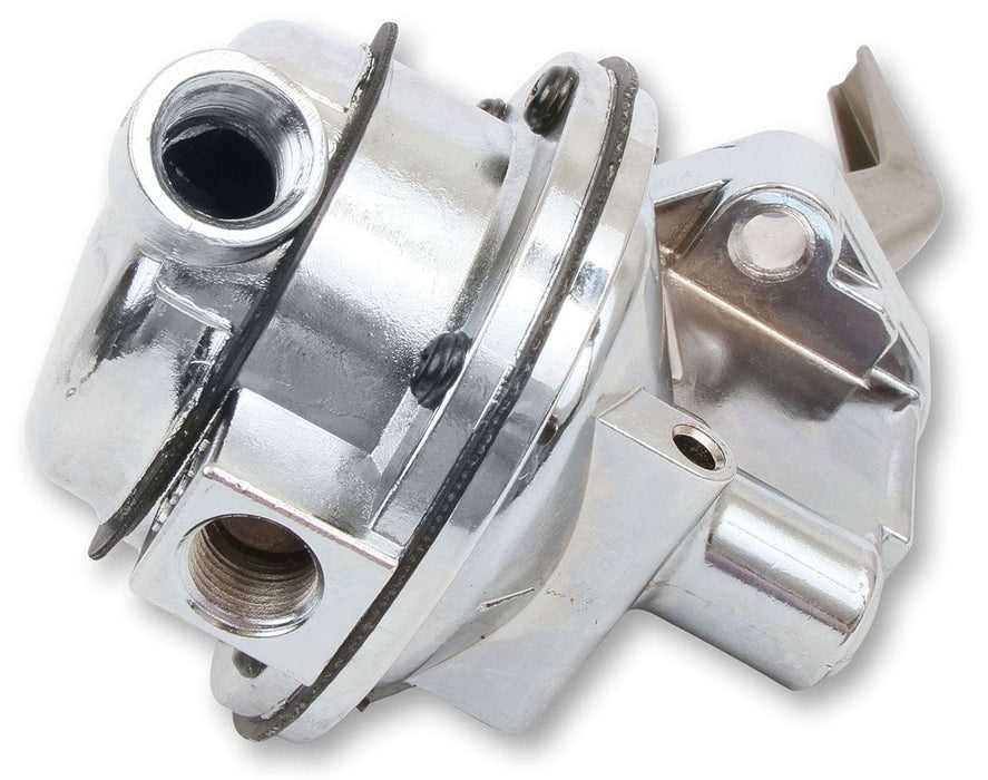 HOLLEY Suit SB Ford 289-302-351 Windsor 110 GPH Mechanical Fuel Pump HO12-289-11 Autofit