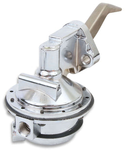HOLLEY Suit SB Ford 289-302-351 Windsor 110 GPH Mechanical Fuel Pump HO12-289-11 Autofit