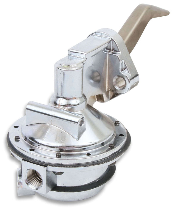 HOLLEY Suit SB Ford 289-302-351 Windsor 110 GPH Mechanical Fuel Pump HO12-289-11 Autofit