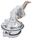 HOLLEY Suit SB Ford 289-302-351 Windsor 110 GPH Mechanical Fuel Pump HO12-289-11 Autofit