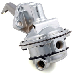 HOLLEY Suit SB Ford 289-302-351 Windsor 110 GPH Mechanical Fuel Pump HO12-289-11 Autofit