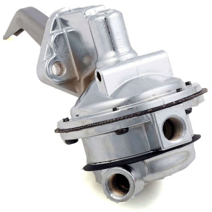 HOLLEY Suit SB Ford 289-302-351 Windsor 110 GPH Mechanical Fuel Pump HO12-289-11 Autofit