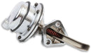 HOLLEY Suit SB Ford 289-302-351 Windsor 130 GPH Mechanical Fuel Pump HO12-289-13 Autofit