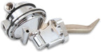 HOLLEY Suit SB Ford 289-302-351 Windsor 130 GPH Mechanical Fuel Pump HO12-289-13 Autofit