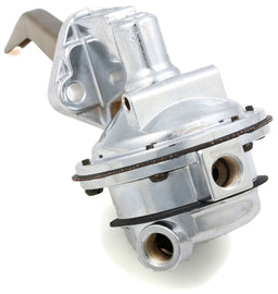 HOLLEY Suit SB Ford 289-302-351 Windsor 130 GPH Mechanical Fuel Pump HO12-289-13 Autofit